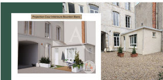  Appartement � vendre 2 pi�ces 32 m�