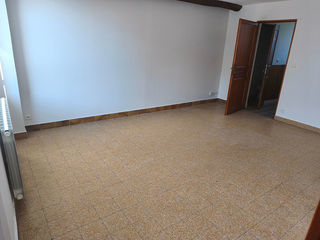  Maison � louer 3 pi�ces 77 m�