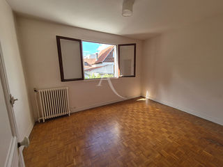  Maison � vendre 6 pi�ces 137 m�