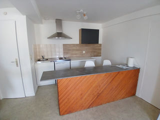  Appartement � louer 2 pi�ces 34 m�