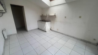  Maison � vendre 5 pi�ces 102 m�