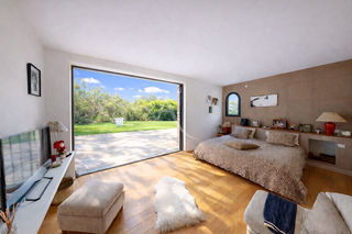  Maison � vendre 9 pi�ces 401 m�