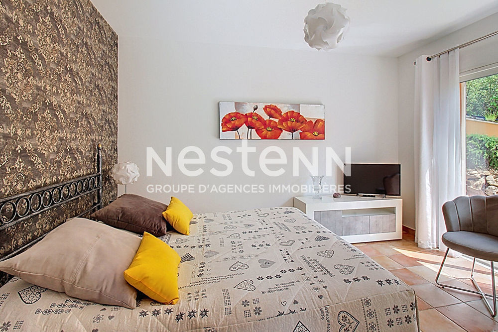 � vendre  Maison Draguignan (83300)