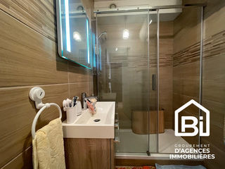  Appartement � vendre 2 pi�ces 32 m�