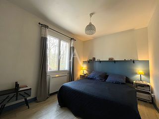  Maison � vendre 5 pi�ces 145 m�