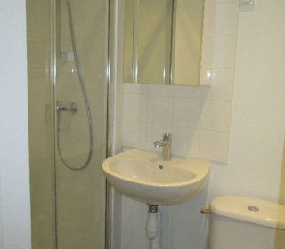  Appartement � louer 1 pi�ce 32 m�