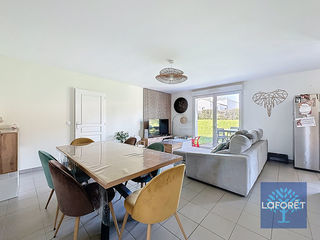  Maison � vendre 4 pi�ces 87 m�