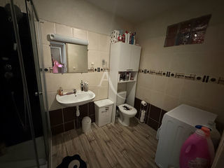  Immeuble � vendre 10 pi�ces 334 m�