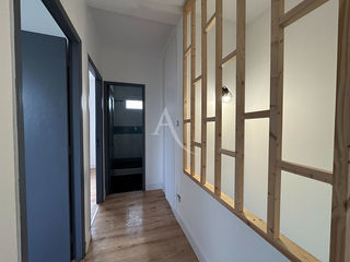  Maison � vendre 3 pi�ces 91 m�