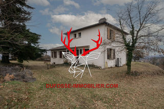  Maison � vendre 7 pi�ces 168 m�