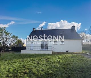  Maison � vendre 5 pi�ces 128 m�