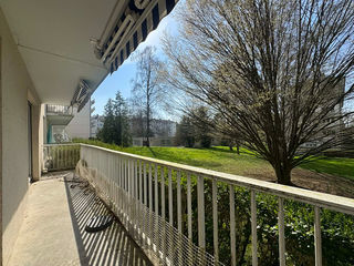  Appartement � vendre 3 pi�ces 68 m�