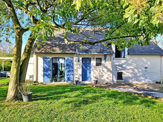  Maison � vendre 5 pi�ces 117 m�