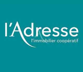  Parking / Garage � vendre 