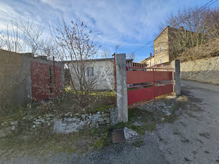  Maison � vendre 2 pi�ces 40 m�