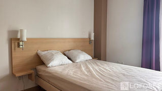  Appartement � louer 3 pi�ces 45 m�