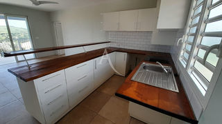  Appartement � louer 3 pi�ces 74 m�