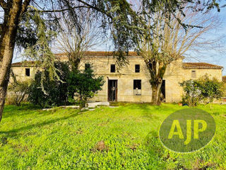  Maison � vendre 7 pi�ces 350 m�