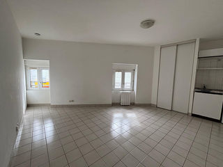  Appartement � louer 1 pi�ce 20 m�