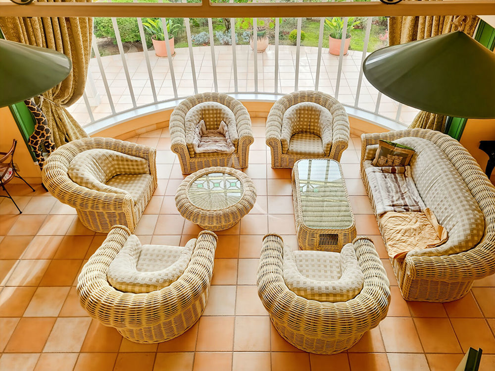 � vendre  Maison Notre-Dame-de-Monts (85690)