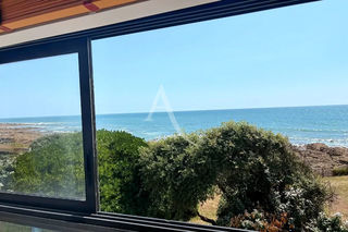  Maison � vendre 5 pi�ces 127 m�