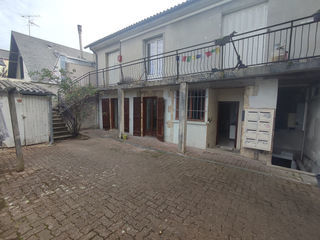  Appartement � vendre 2 pi�ces 55 m�