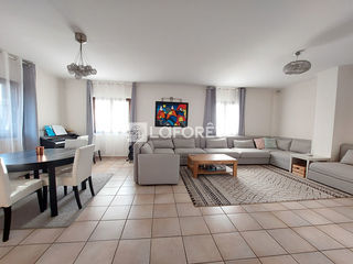  Maison � vendre 9 pi�ces 193 m�