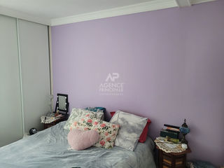  Appartement � vendre 3 pi�ces 65 m�