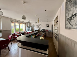  Maison � vendre 13 pi�ces 330 m�