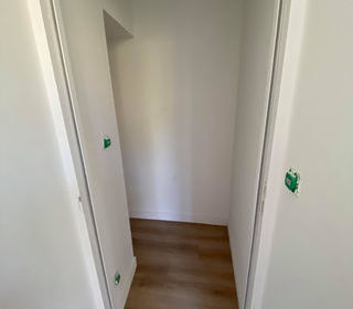  Appartement � louer 2 pi�ces 37 m�