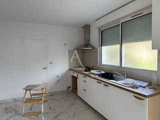  Maison � louer 4 pi�ces 80 m�