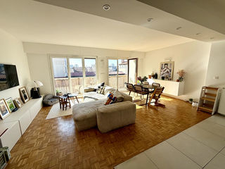  Appartement � vendre 3 pi�ces 85 m�