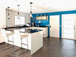  Maison � vendre 4 pi�ces 88 m�