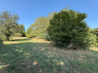  Terrain � vendre 3259 m�