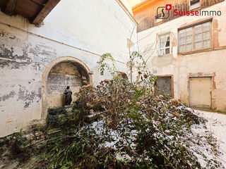  Maison � vendre 5 pi�ces 134 m�