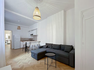  Appartement � louer 2 pi�ces 47 m�