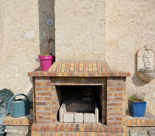  Maison � vendre 5 pi�ces 136 m�