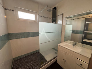  Maison � vendre 3 pi�ces 91 m�