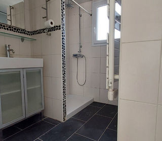  Appartement � vendre 4 pi�ces 63 m�