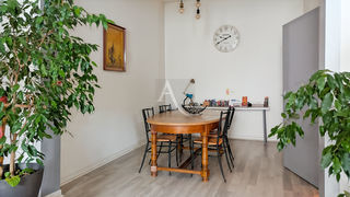  Maison � vendre 4 pi�ces 106 m�