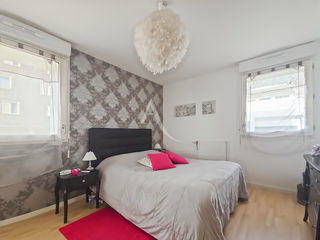  Appartement � vendre 3 pi�ces 62 m�