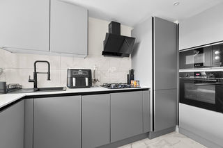  Appartement � vendre 3 pi�ces 63 m�