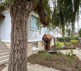  Maison � vendre 5 pi�ces 101 m�