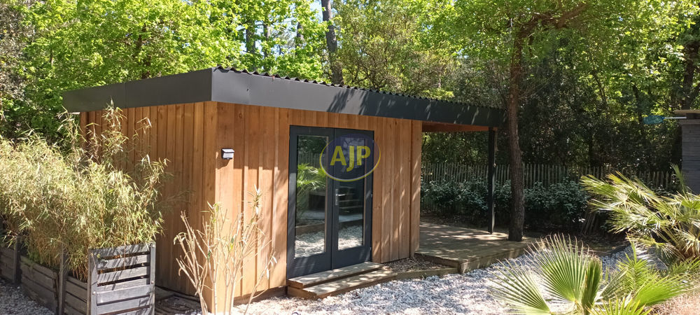 � vendre  Maison Soulac-sur-Mer (33780)