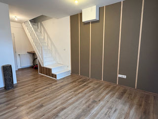  Appartement � louer 2 pi�ces 41 m�