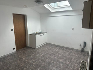  Maison � vendre 12 pi�ces 201 m�