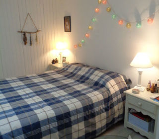  Maison � vendre 4 pi�ces 69 m�