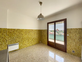  Appartement � louer 2 pi�ces 72 m�