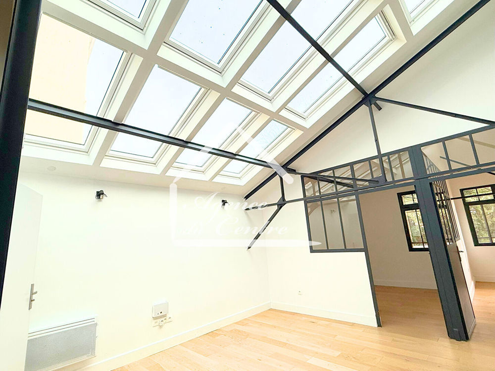 � vendre  Appartement Cachan (94230)