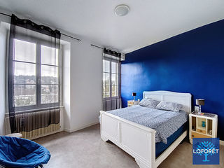  Maison � vendre 6 pi�ces 127 m�